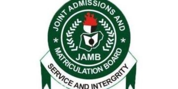 JAMB Finalises Automation of Exam Question Preparation