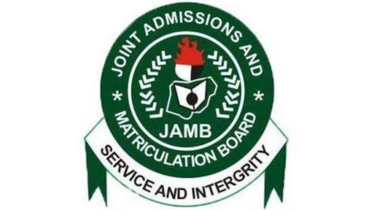 JAMB Finalises Automation of Exam Question Preparation