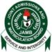 JAMB Finalises Automation of Exam Question Preparation