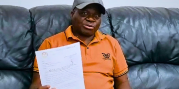 Another PDP Aspirant Pulls Out of FCT Council Race, Declares Support for APC