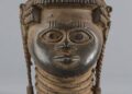 Cambridge University transfers 116 Benin bronzes back to Nigeria