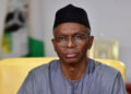 El-Rufai Questions Security Office Over Toxic Chemical Deal