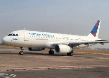 Airlines Increased Ticket Fares Without Cost Justification – FCCPC