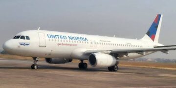 Airlines Increased Ticket Fares Without Cost Justification – FCCPC