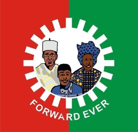 Labour Party: We Lost 2023 Election After Failing to Leverage NLC Support