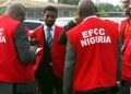 EFCC Arraigns Fake Investor for Defrauding US Citizens $525,276