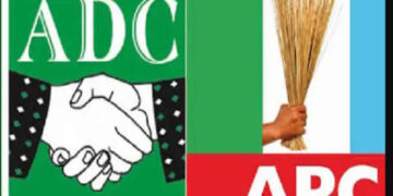 ADC Raises Concern Over Alleged Forced APC E-Registration of Civil Servants
