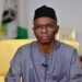 Federal High Court Adjourns El-Rufai’s Trial After He Fails to Appear