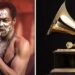 Tinubu Applauds Grammy Honour, Describes Fela as Philosopher