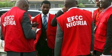 EFCC Arraigns Fake Investor for Defrauding US Citizens $525,276