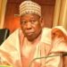 Ganduje Demands Scrutiny of El-Rufai Over Dadiyata Disappearance Remarks