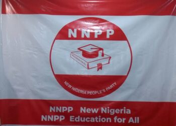 NNPP Kano Wants Tinubu to Remove INEC Chairman Over 2027 Poll Date
