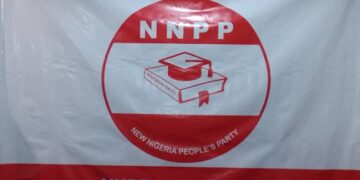 NNPP Kano Wants Tinubu to Remove INEC Chairman Over 2027 Poll Date