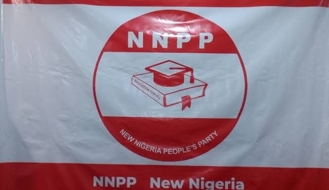 NNPP Kano Wants Tinubu to Remove INEC Chairman Over 2027 Poll Date