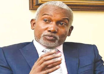 FG issues warning on illegal recruitment of Nigerians for overseas conflicts