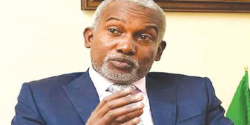 FG issues warning on illegal recruitment of Nigerians for overseas conflicts