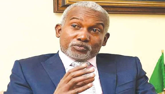 FG issues warning on illegal recruitment of Nigerians for overseas conflicts