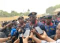 NSCDC: FCT elections conducted without disruption