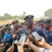 NSCDC: FCT elections conducted without disruption