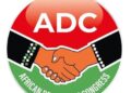 ADC raises concern over Wike’s visit to polling units