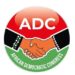 ADC raises concern over Wike’s visit to polling units