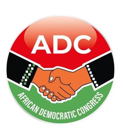 ADC raises concern over Wike’s visit to polling units