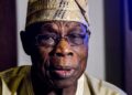 Obasanjo Urges Promotion of Egbaland Heritage to Boost Tourism Ahead of Lisabi Festival