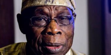 Obasanjo Urges Promotion of Egbaland Heritage to Boost Tourism Ahead of Lisabi Festival