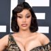 Cardi B explains why she could not fast during Ramadan