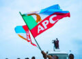 FCT Polls: APC Emerges Victorious in Kuje Chairmanship Race