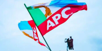 FCT Polls: APC Emerges Victorious in Kuje Chairmanship Race