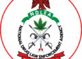 Woman Fakes Pregnancy, Nabbed by NDLEA With 3,200 Tramadol Capsules