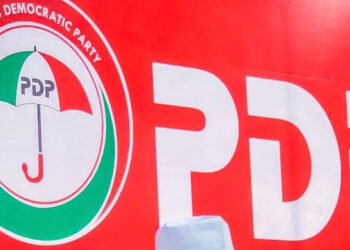 PDP urges FG to focus on ending kidnapping instead of paying ransom