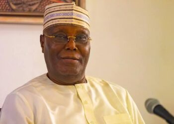 Atiku: NNPC Admission Justifies Call to Privatise Refineries