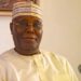 Atiku: NNPC Admission Justifies Call to Privatise Refineries