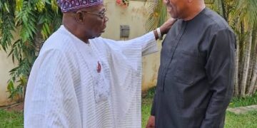 Obasanjo Backs Obi as Momentum Builds for Obi–Kwankwaso Joint Ticket in ADC