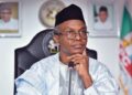 El-Rufai: I May Be Arrested Soon