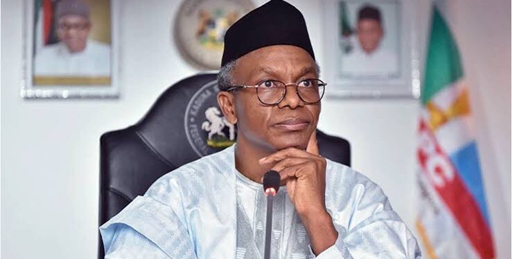 El-Rufai: I May Be Arrested Soon