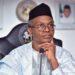 El-Rufai: I May Be Arrested Soon