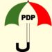 Legal Battle Over PDP National Convention Moves to Appeal Court