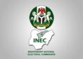 INEC Announces New Dates for 2027 Presidential, Governorship Elections