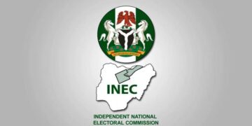 INEC Announces New Dates for 2027 Presidential, Governorship Elections