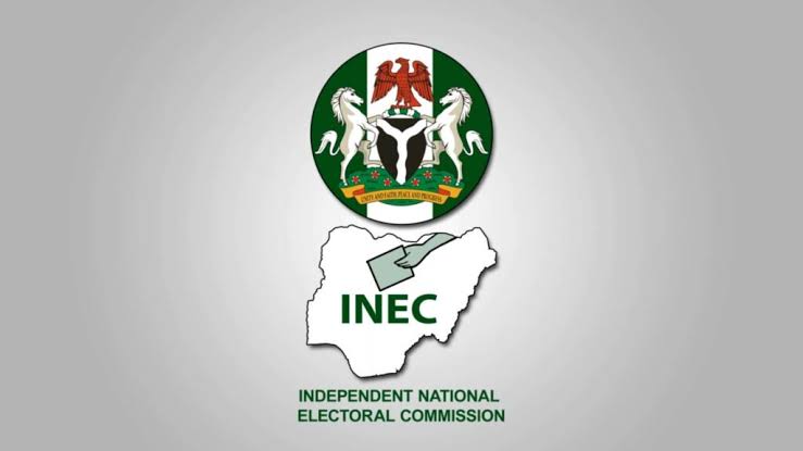 INEC Announces New Dates for 2027 Presidential, Governorship Elections