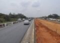 FG Begins Six-Week Closure of Sections of Lagos–Ibadan Expressway