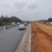 FG Begins Six-Week Closure of Sections of Lagos–Ibadan Expressway