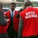 EFCC Arraigns Fake Investor for Defrauding US Citizens $525,276