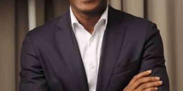 Electoral Act: Sowore Calls for Wider Participation by Nigerians