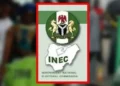 AAP Issues 14-Day Ultimatum to INEC Over Party Registration