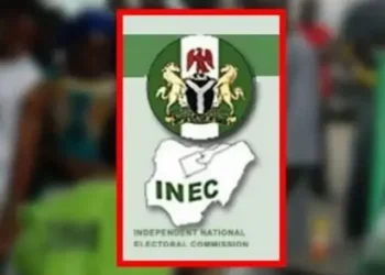 AAP Issues 14-Day Ultimatum to INEC Over Party Registration