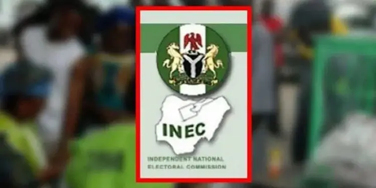 AAP Issues 14-Day Ultimatum to INEC Over Party Registration